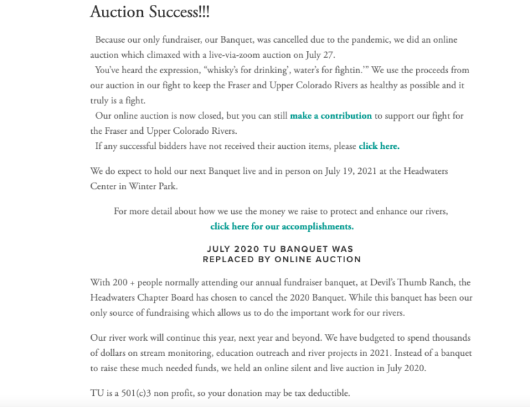 step-by-step-guide-on-how-to-run-a-silent-auction-donorbox