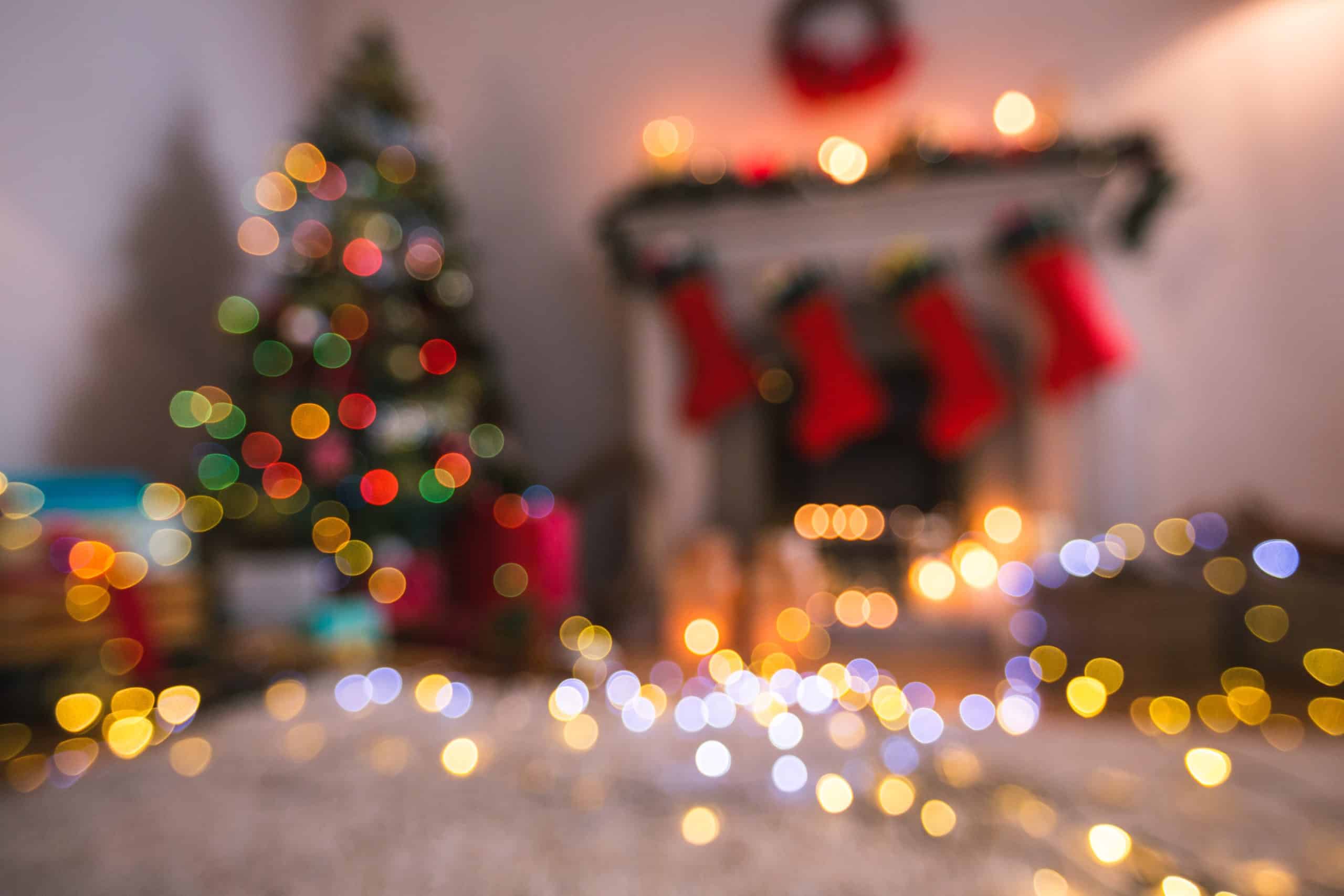 10 Steps to Host a Successful COVID-friendly Holiday Giving Campaign
