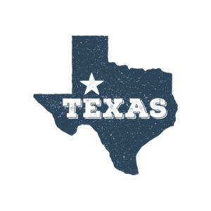 starting a nonprofit in texas