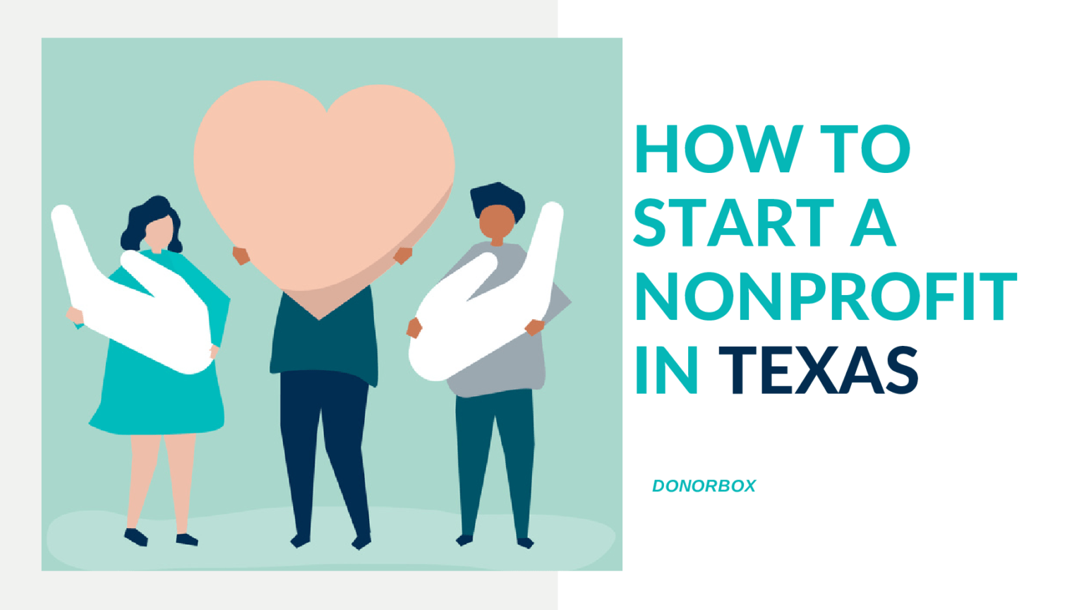 how-to-start-a-nonprofit-in-texas-complete-11-steps-guide