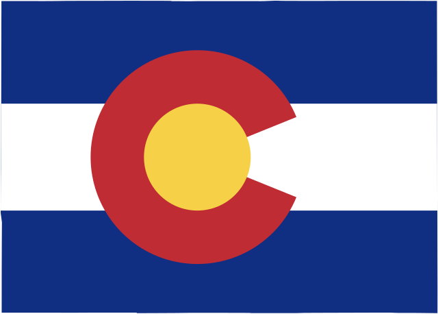 how to start a nonprofit in colorado