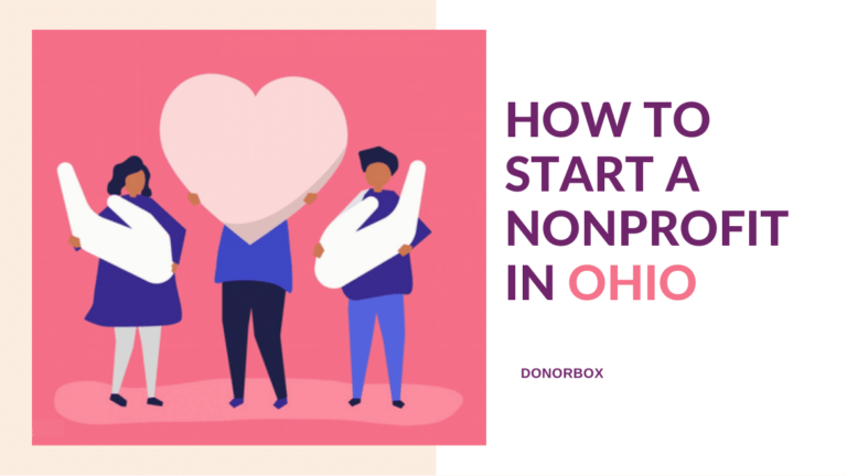 how-to-start-a-nonprofit-in-ohio-11-step-guide