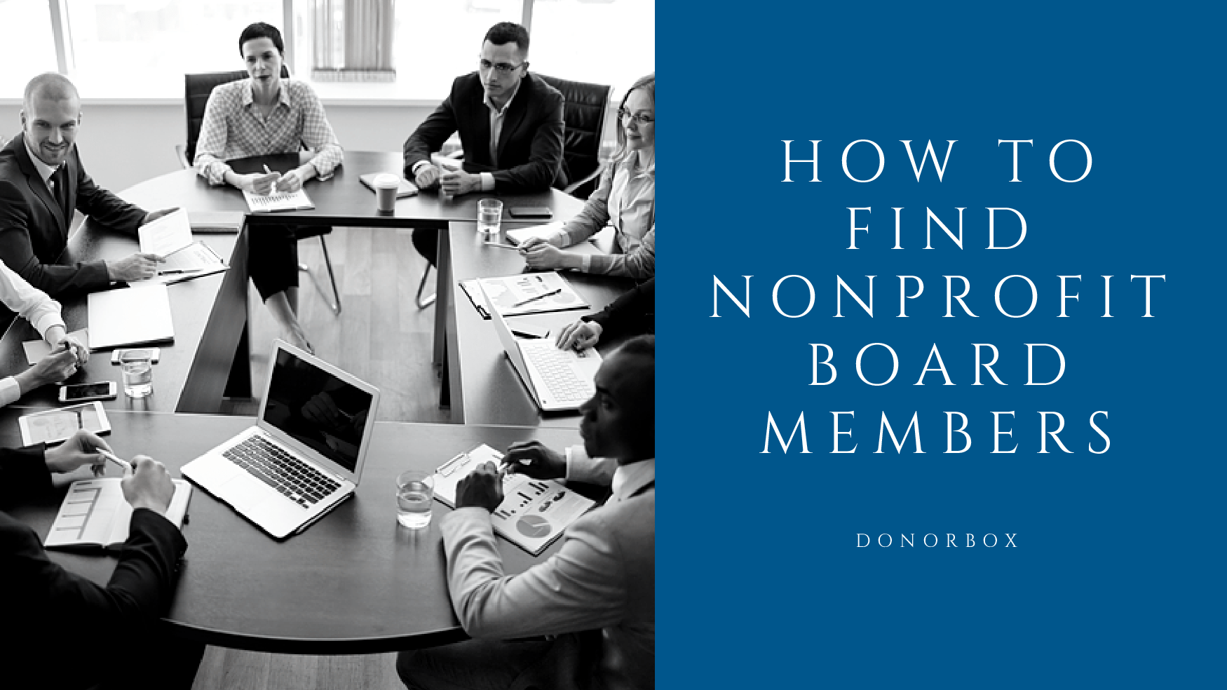 how-to-find-board-members-for-a-new-nonprofit-naquin-droplem91