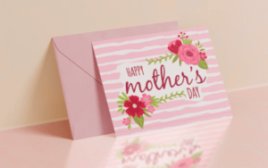 9 Simple Mother’s Day Fundraisers To Try Out This Year