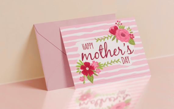 mother's day fundraising ideas