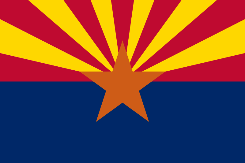 How to Start a Nonprofit in Arizona