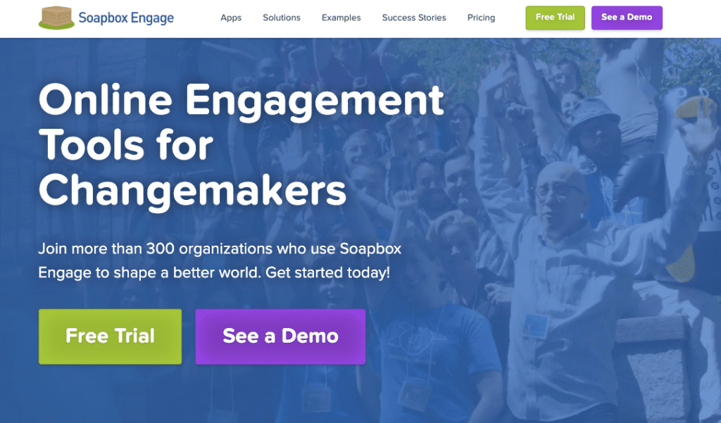 Best online fundraising platforms to raise more donations in 2025
