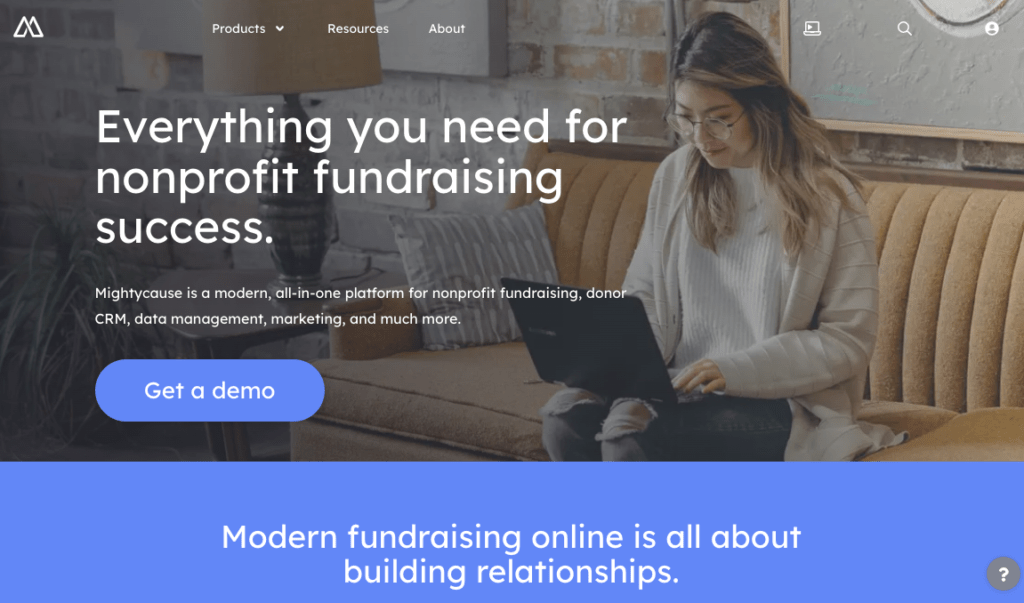 Best Online Fundraising Platforms to Raise More Donations in 2024