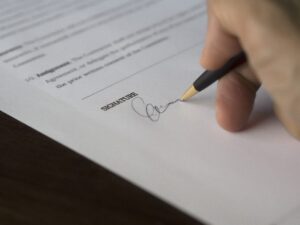 How to Fill Out a W-9 For Nonprofits | Step-by-Step Guide