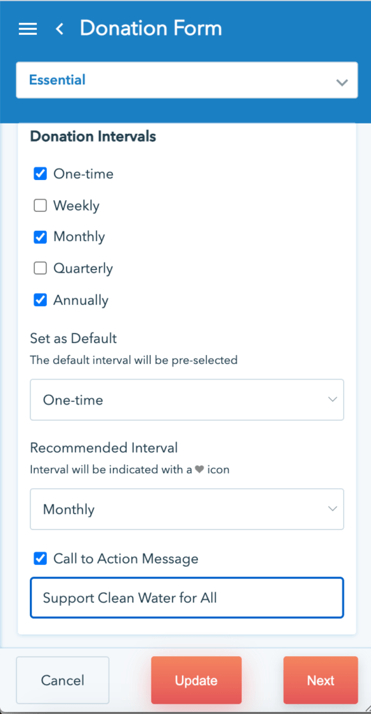 How to Get Donations 11 Simple Tactics for Nonprofits