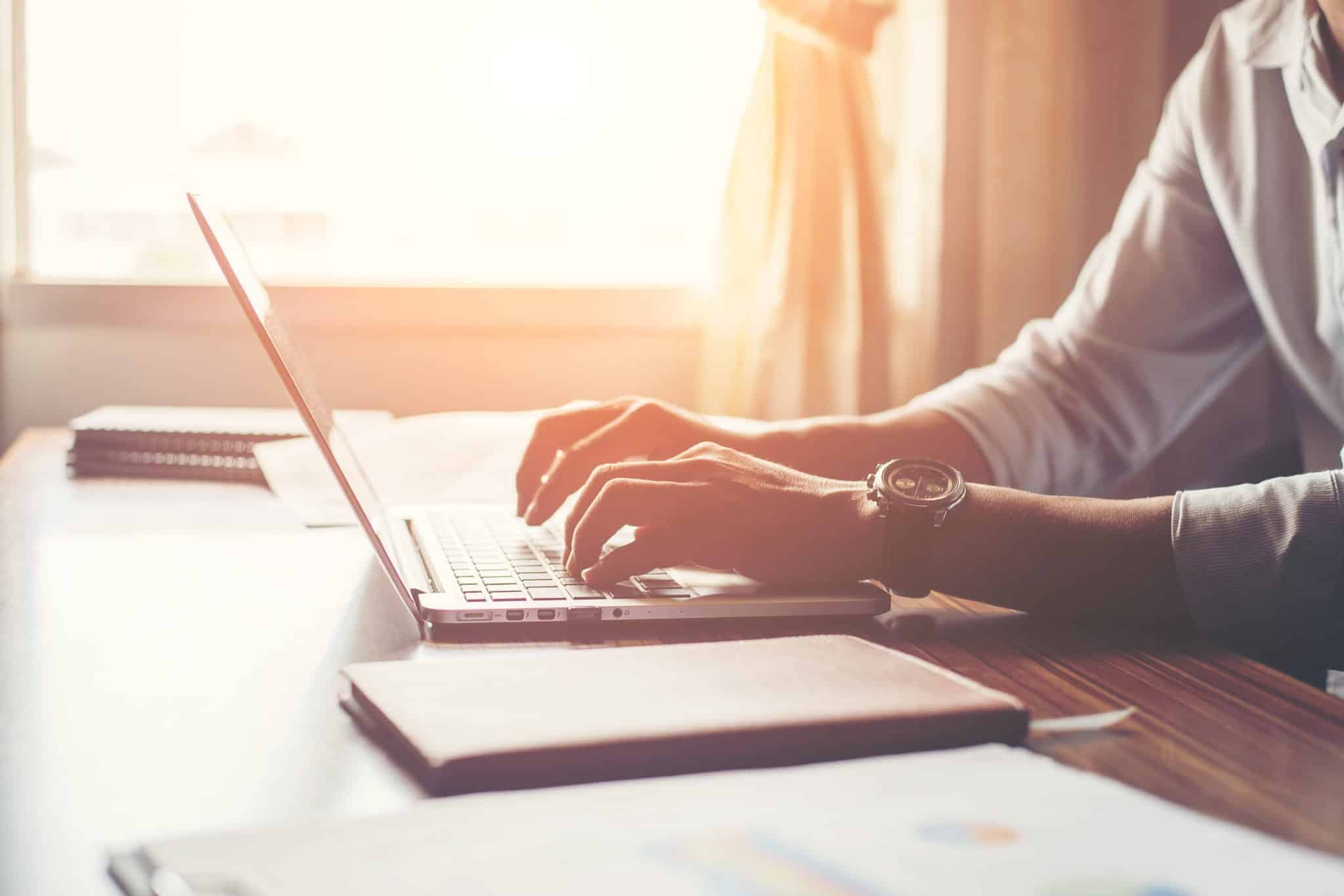 how-to-start-a-nonprofit-in-missouri-the-ultimate-guide-for-2022
