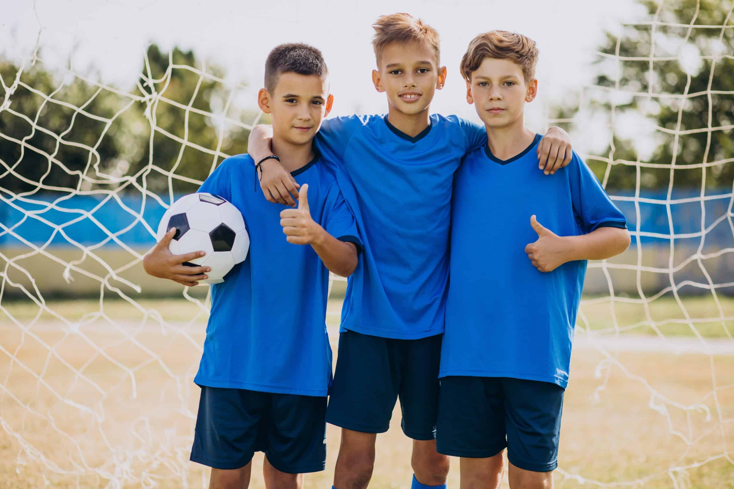 12 Booster Club Fundraising Ideas That Actually Work Donorbox 12 Booster Club Fundraising Ideas That Actually Work Donorbox