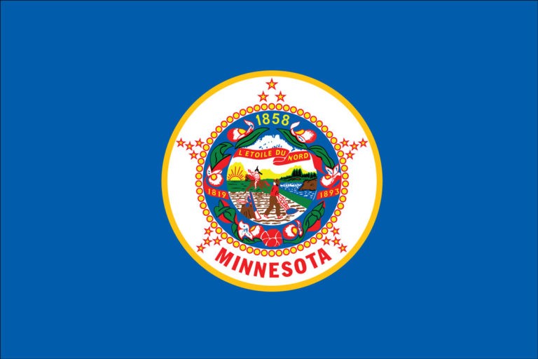 How to Start a Nonprofit Organization in Minnesota | 12-Step Guide