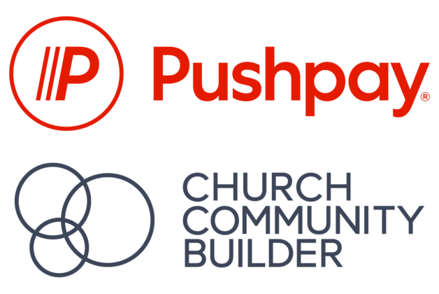 Online Giving For Churches: 9 Best Platforms (with Top Features)