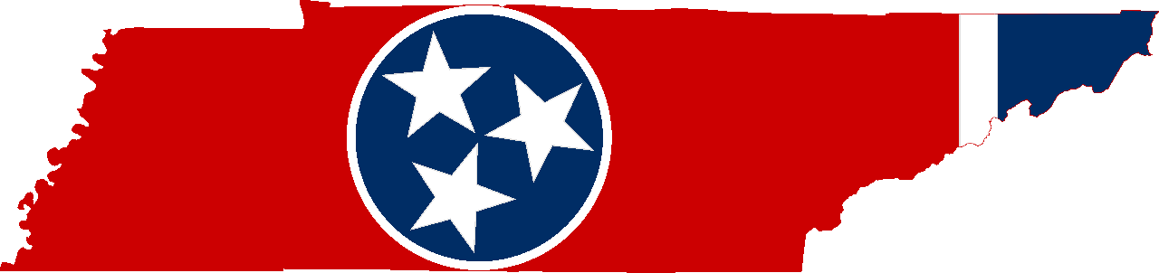 how to start a nonprofit in Tennessee