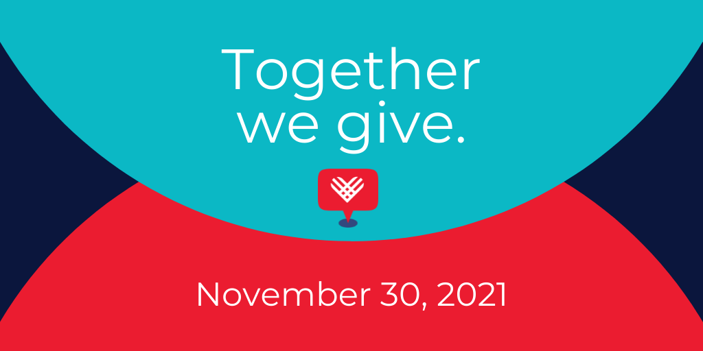 giving tuesday toolkit 2020