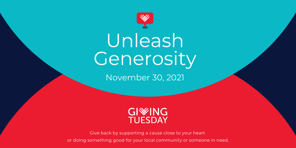 The Complete Giving Tuesday Toolkit 2022 For Nonprofits | Nonprofit Blog