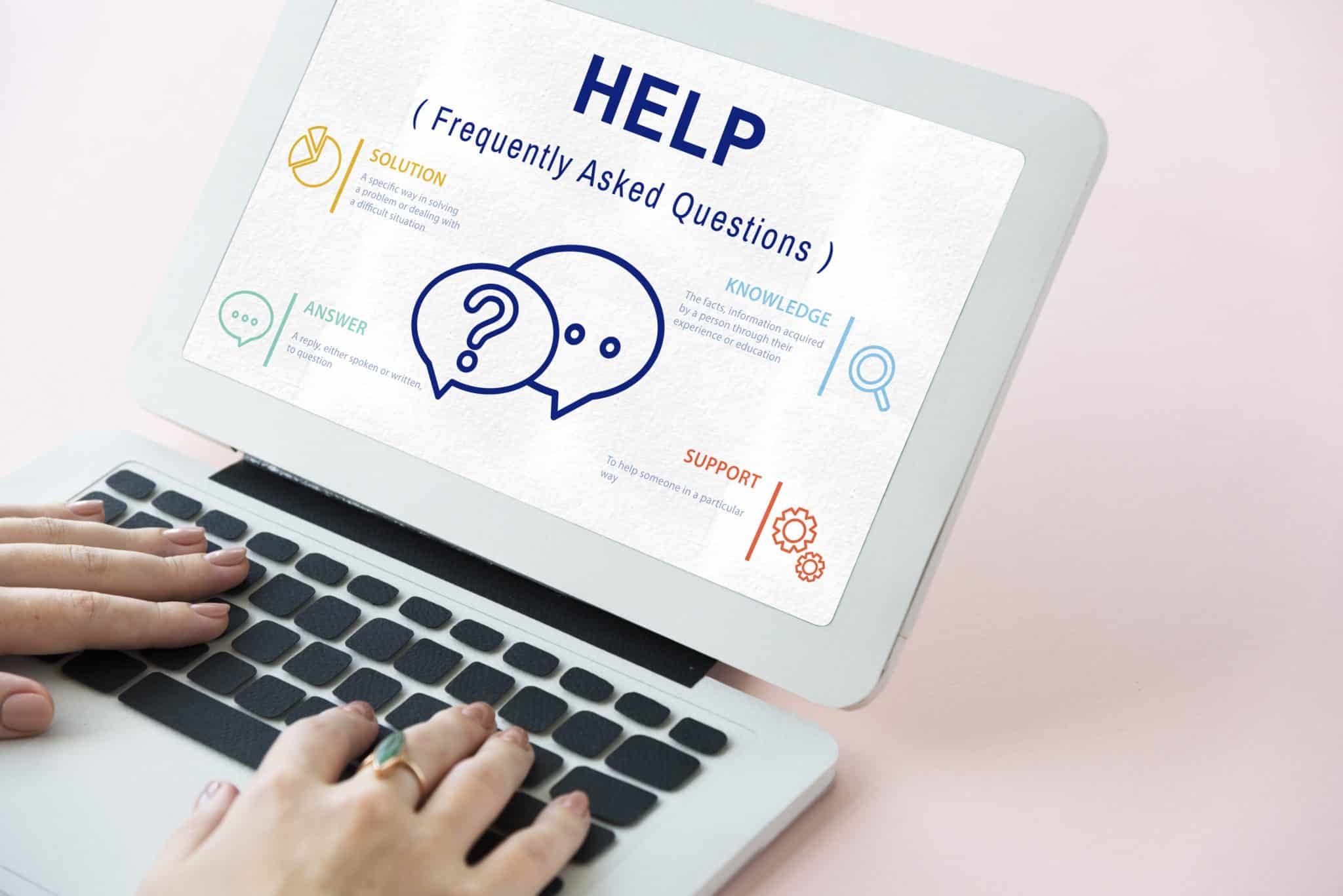 guide-to-filing-form-8863-help-your-students-with-education-credit