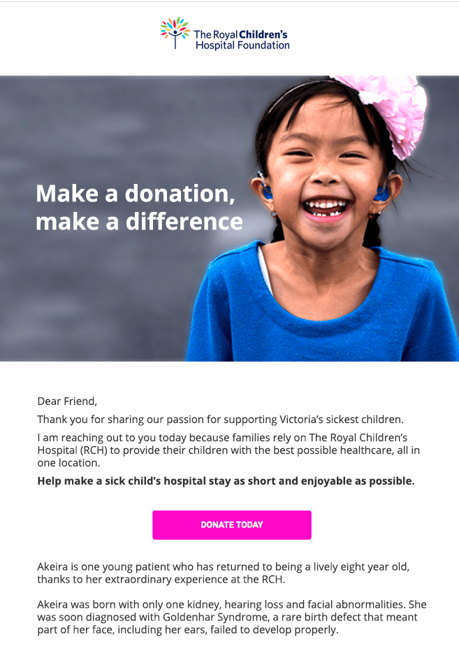 https://donorbox.org/nonprofit-blog/wp-content/uploads/2021/09/word-image-32.png