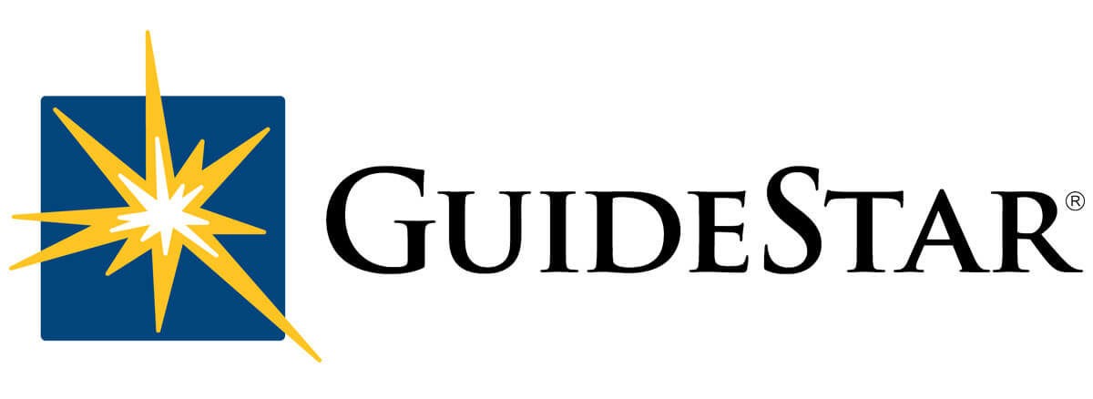 guidestar nonprofit profile