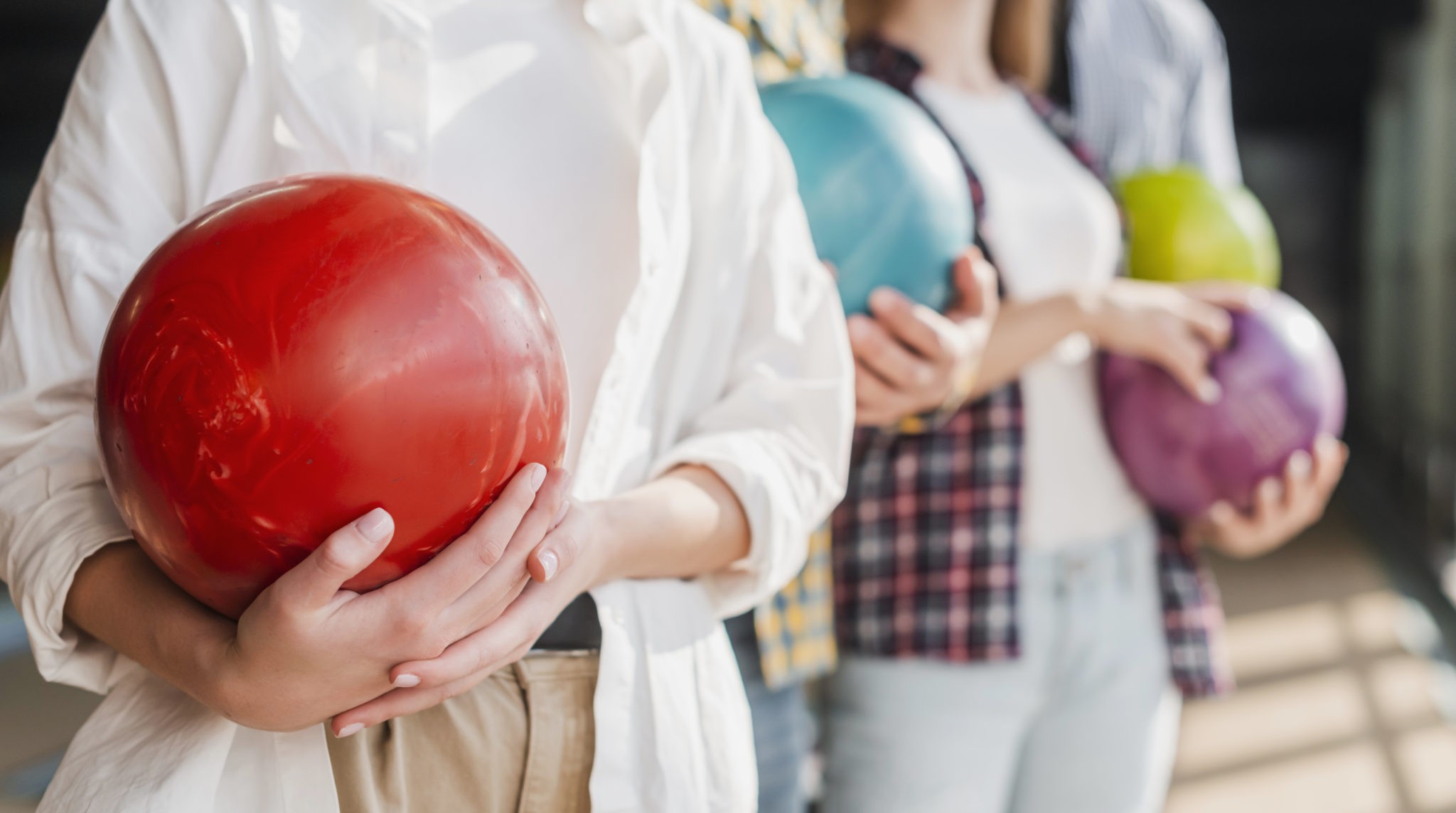 how-to-plan-a-bowl-a-thon-fundraiser-7-simple-steps-ideas