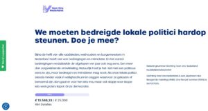 peer-to-peer-fondsenwerving-doorlopende-actie