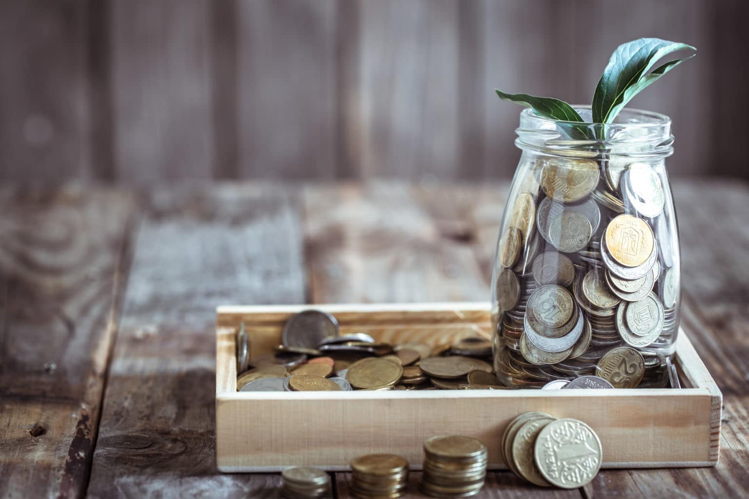 Image showcasing 11 Powerful Fundraising Ideas for Veterans’ Organizations