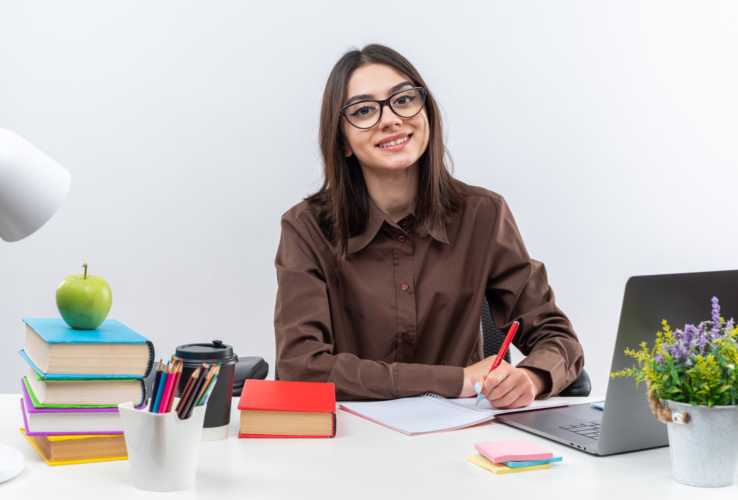 benefits of hiring a grant writer