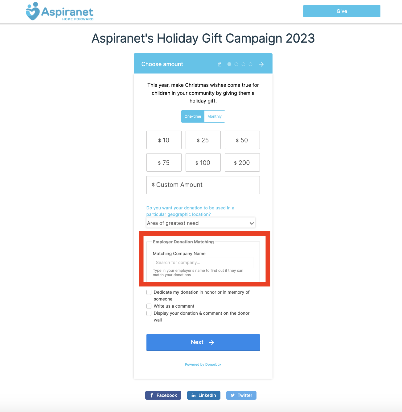 Aspiranet-Holiday-Gift-Campaign-2023.png