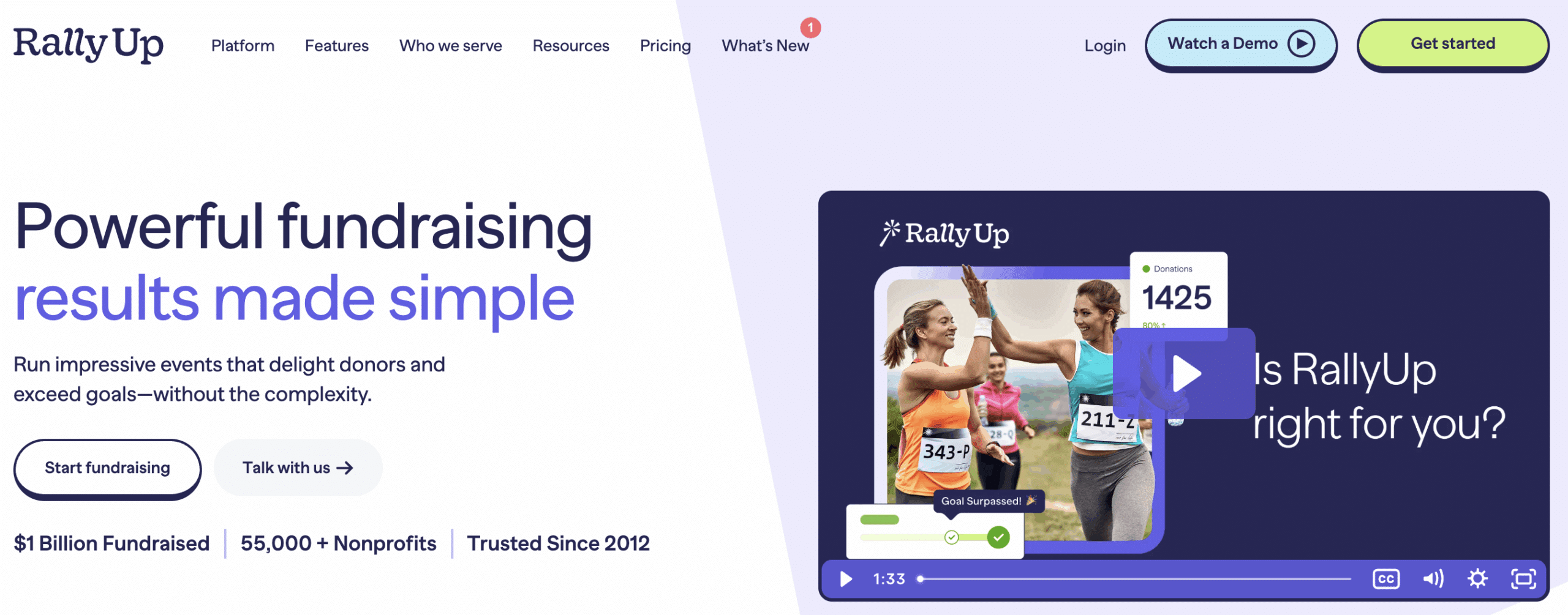 GoFundMe Alternatives: Top 7 Platforms for Fundraising Success