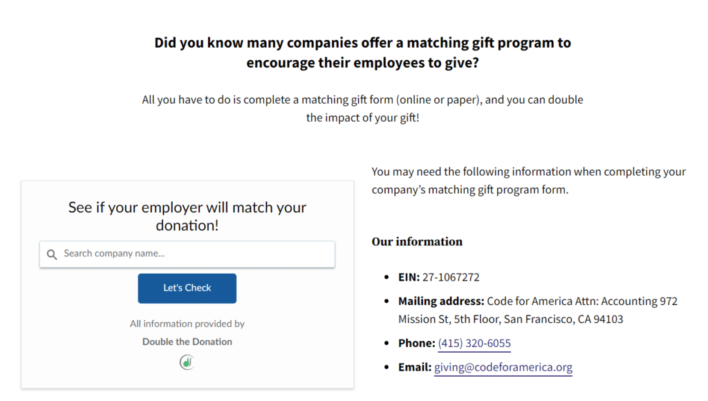How to Raise Money for Charity 6 Proven Ways (Tips Included)