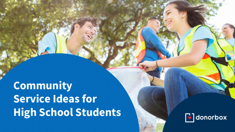 20-fun-meaningful-community-service-ideas-for-high-school-students