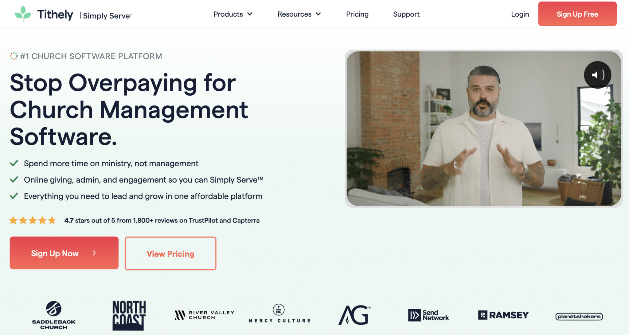 sharing your tithely giving form via qr code –... How to Accept Online Tithing: The Ultimate Guide for Churches