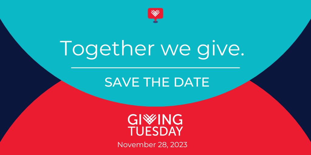 The Complete Giving Tuesday Toolkit 2023 For Nonprofits