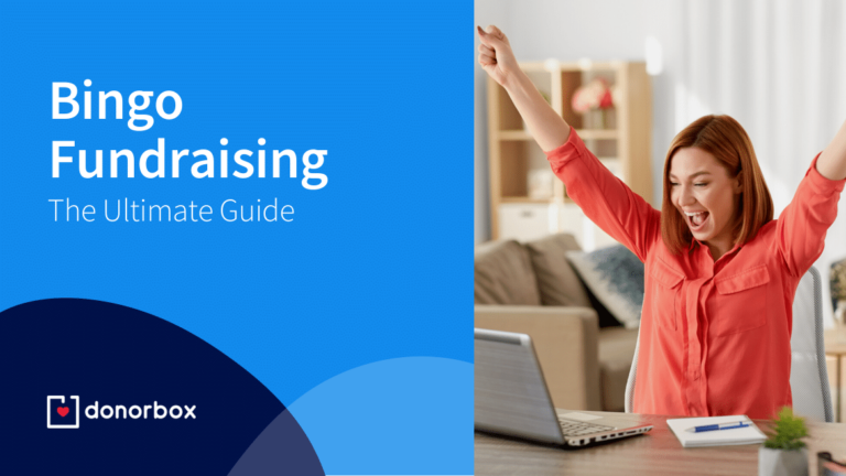 bingo-fundraising-the-ultimate-fundraiser-s-guide