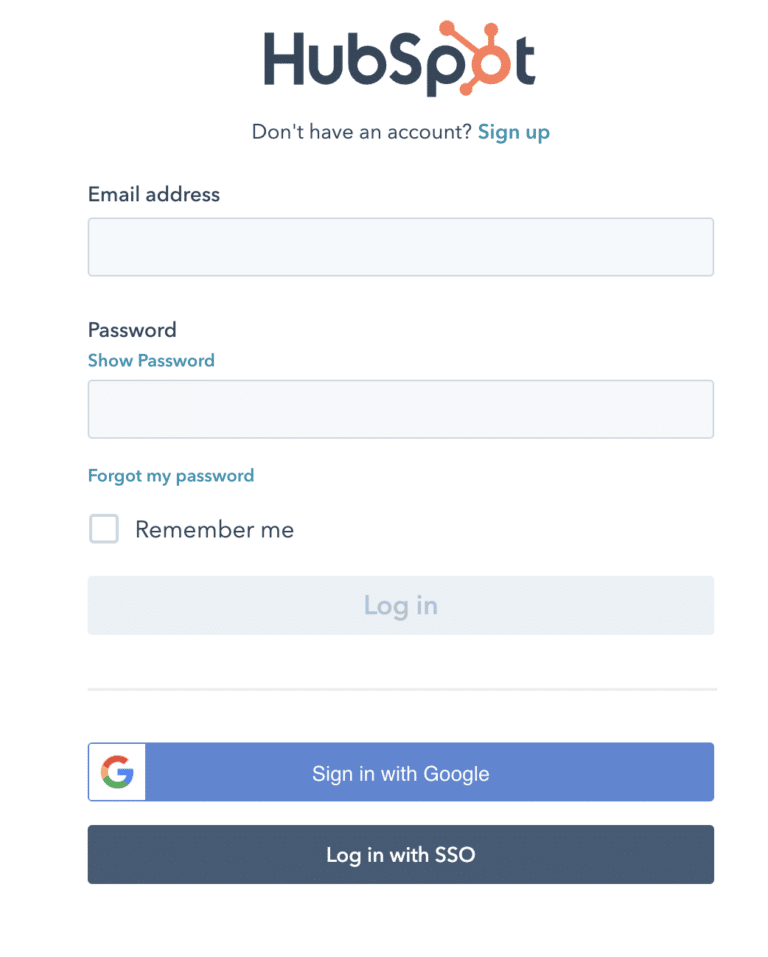Donorbox + HubSpot Integration