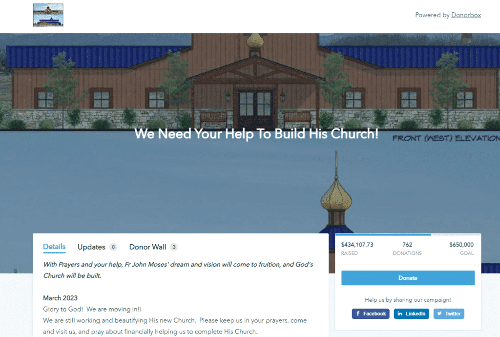 how-to-raise-money-for-a-church-building-fund-with-examples