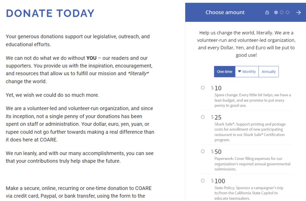 Understanding Nonprofit Advocacy - A Comprehensive Guide
