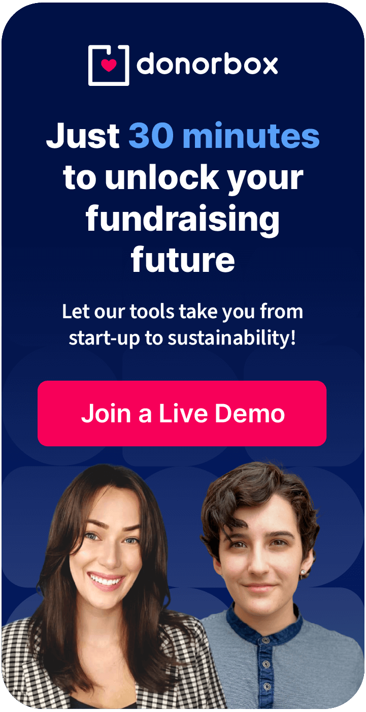 Join live demo