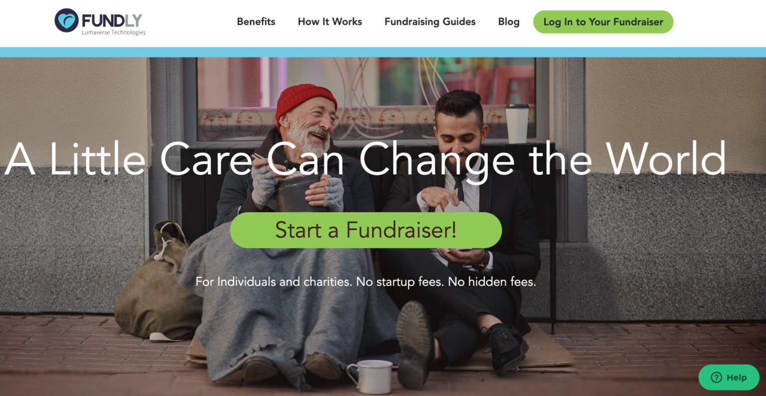 Fundly Vs GoFundMe Vs Donorbox - Which Is Right For You?