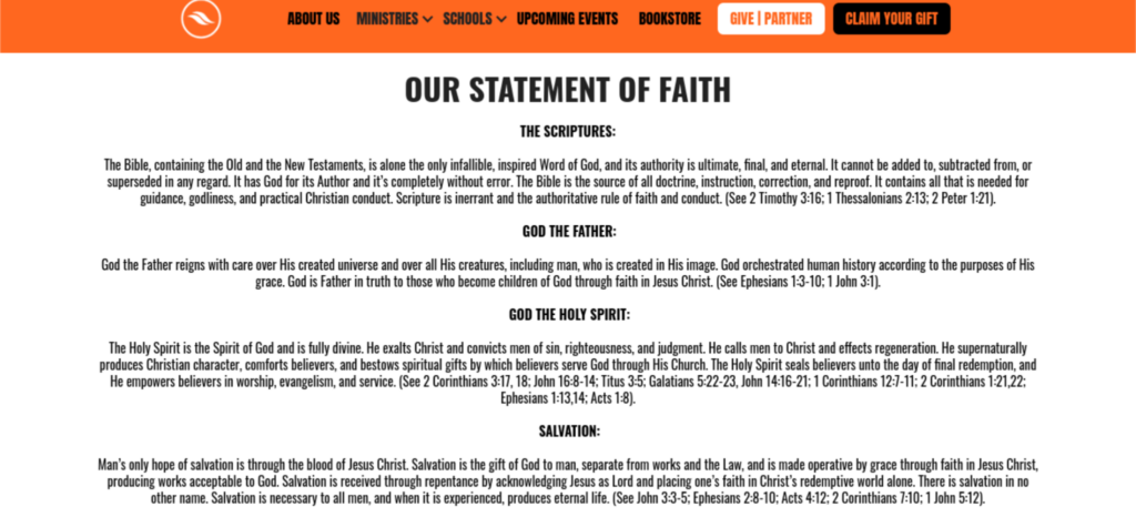 what-is-a-statement-of-faith-guide-with-examples