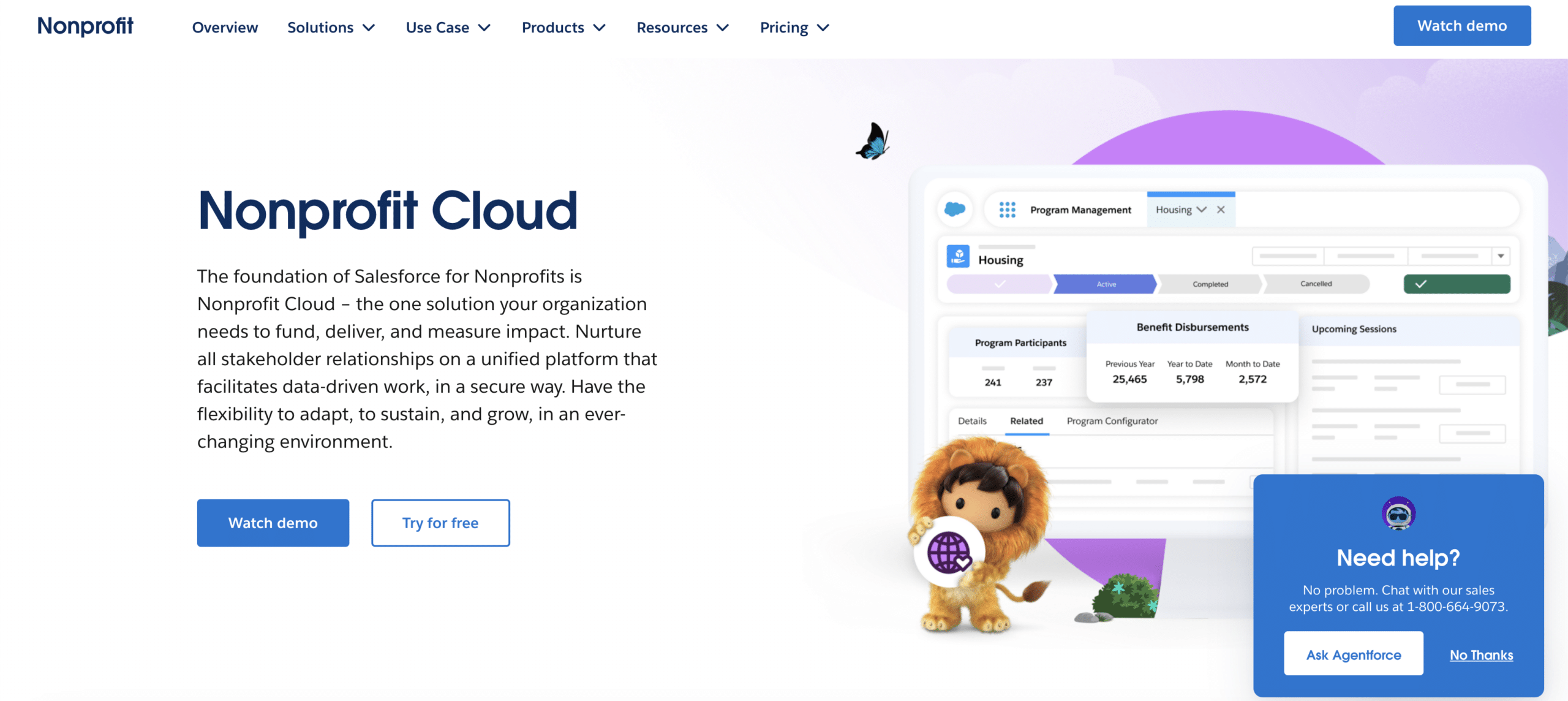 7 Best Cloud Based CRMs For Nonprofits You Can t Afford To Miss