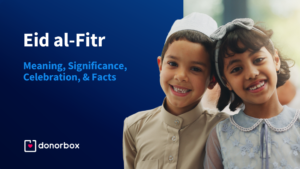 Eid al-Fitr 2026: Meaning, Significance, Celebration and Facts