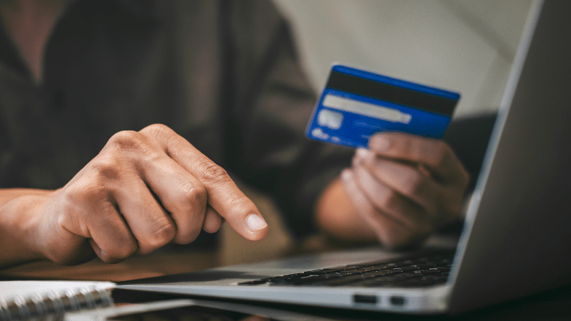 How to Overcome Credit Card Testing Attacks: Tips for Nonprofits