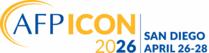 AFP Icon Banner