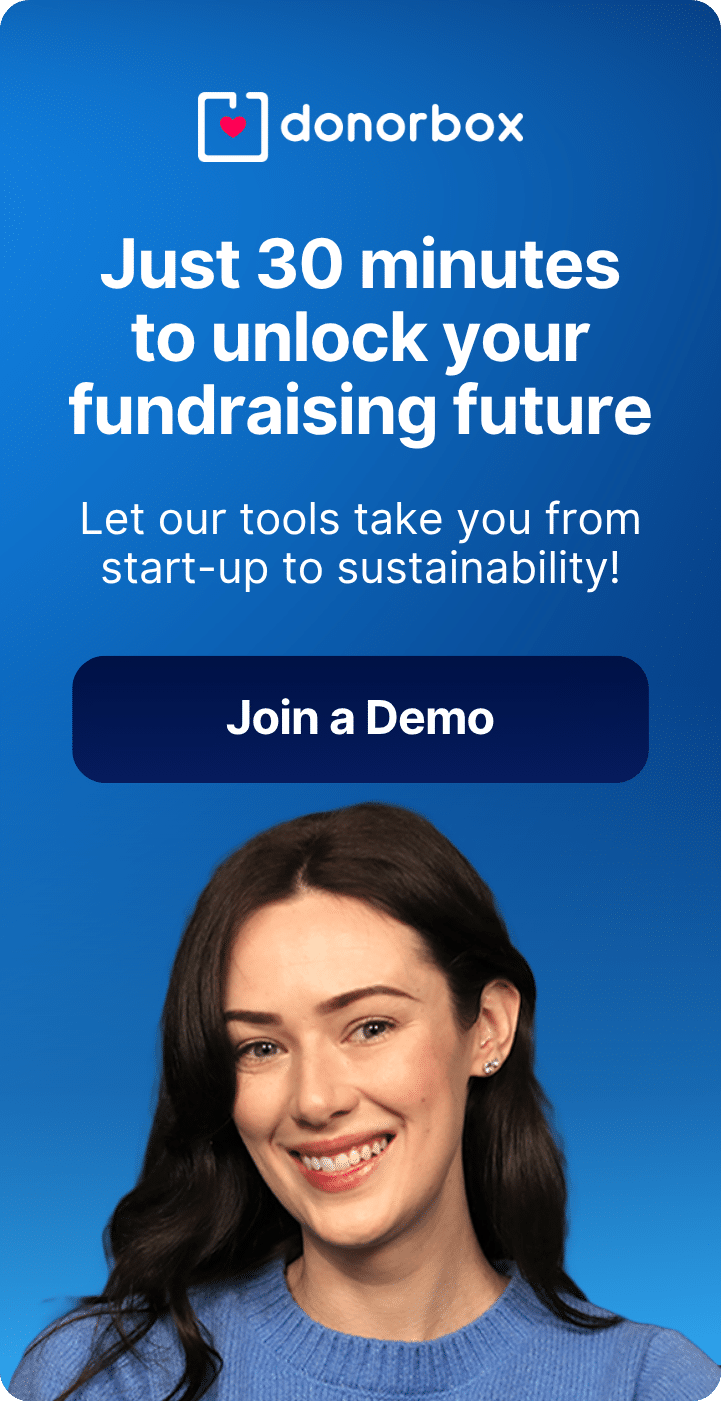 Join live demo
