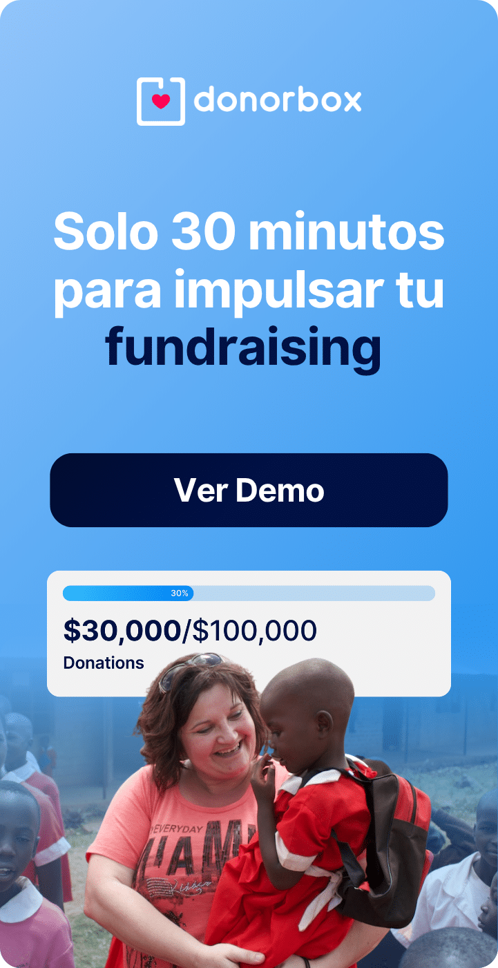 Request a Demo